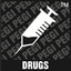 Drugs