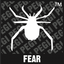 Fear