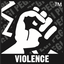 Violence