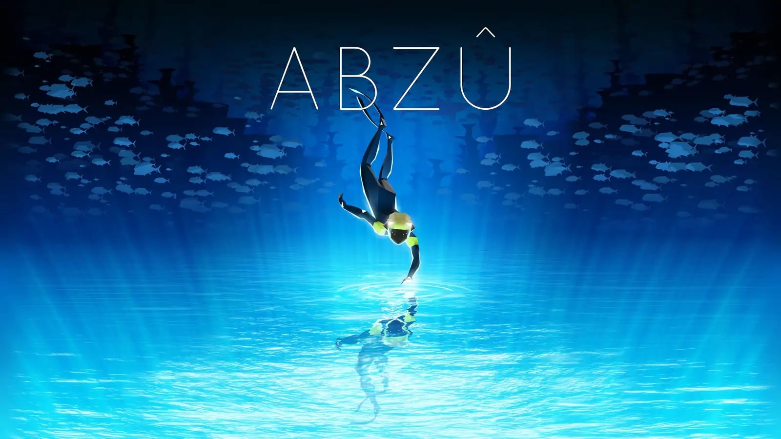 Abzu