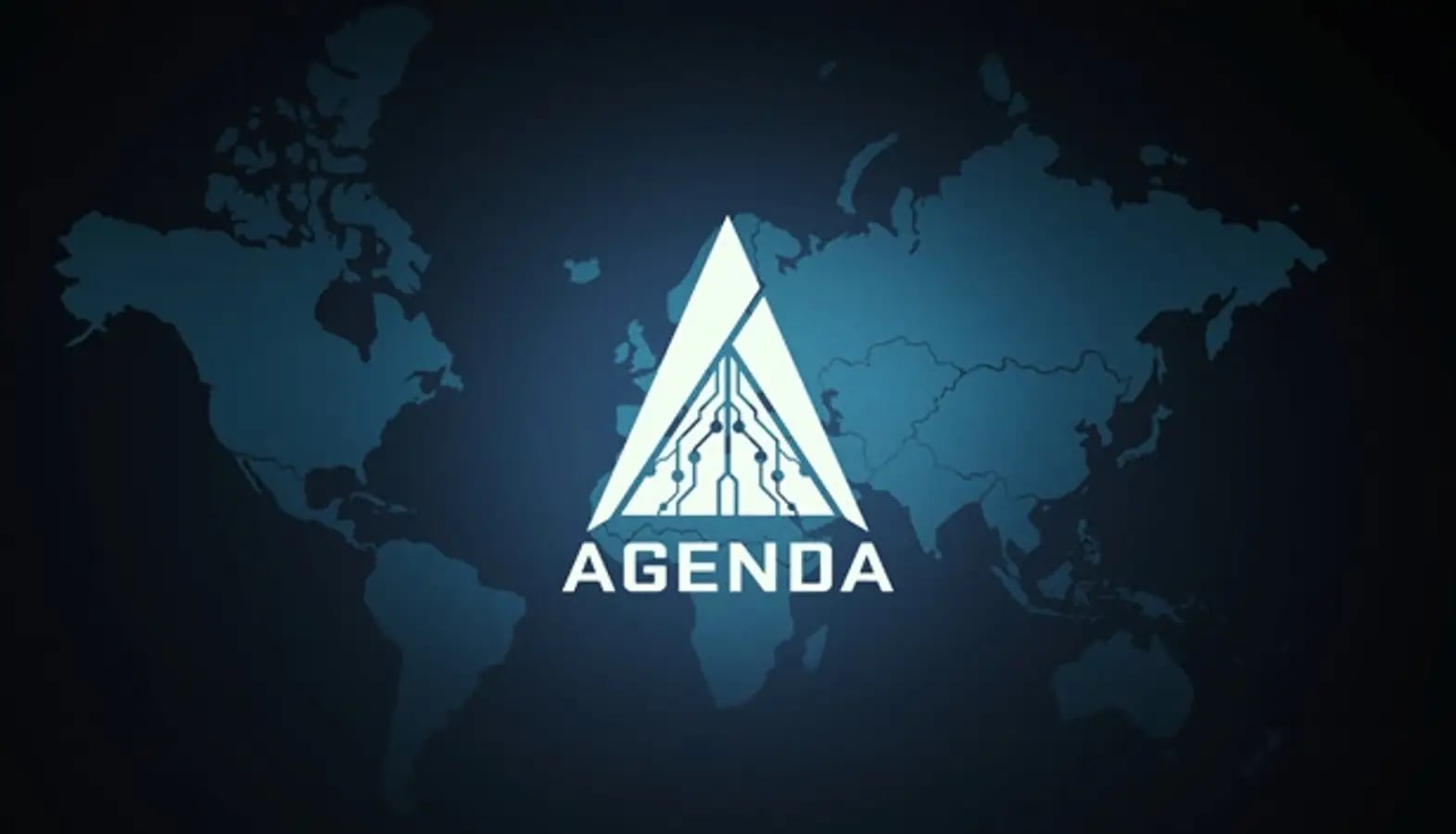 Agenda