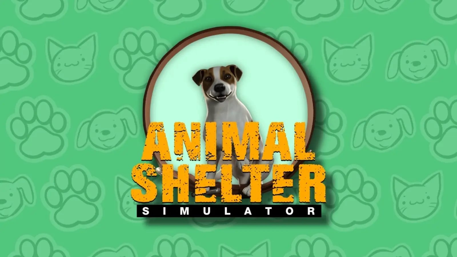 Animal Shelter