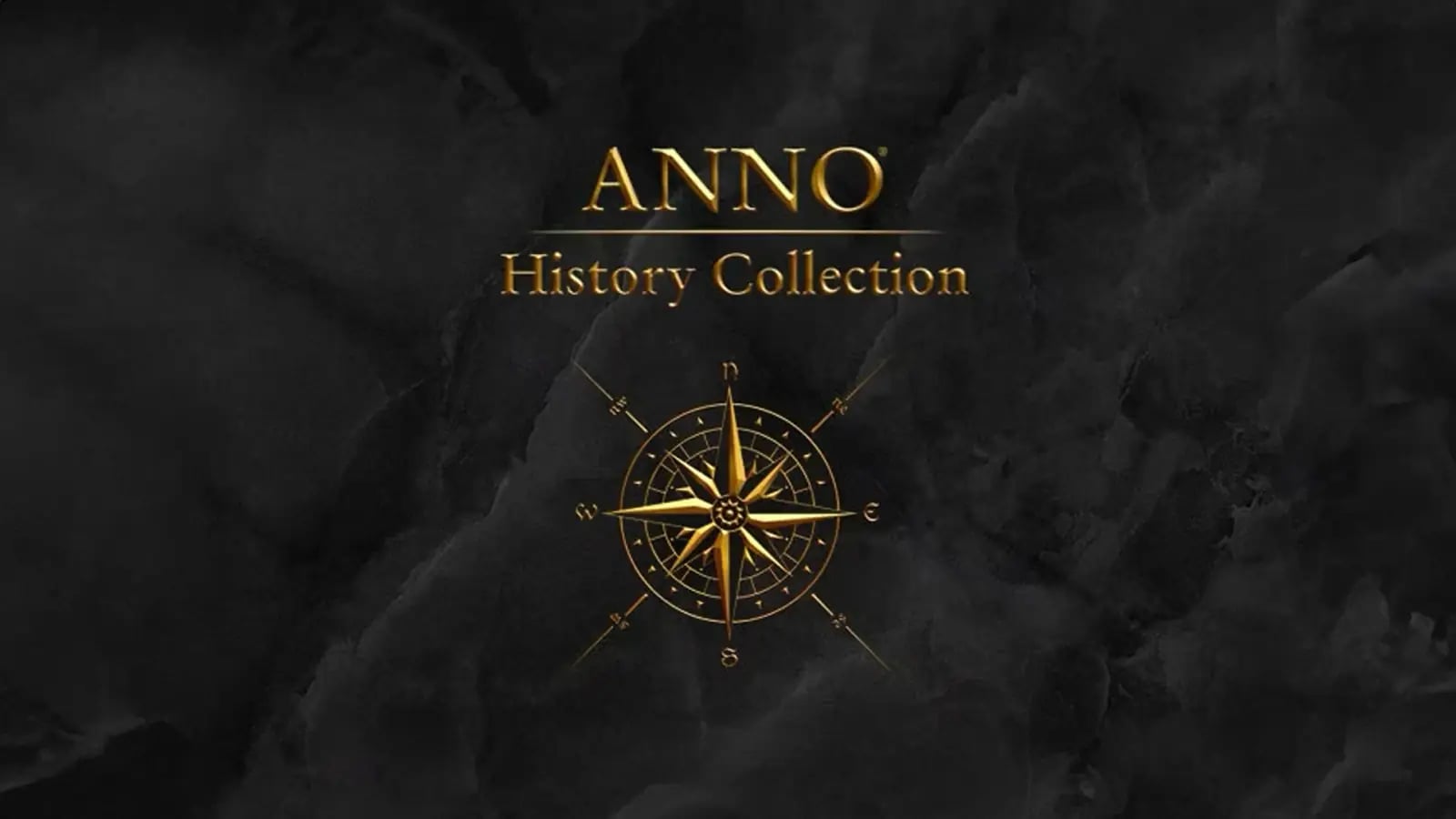 Anno History Collection 