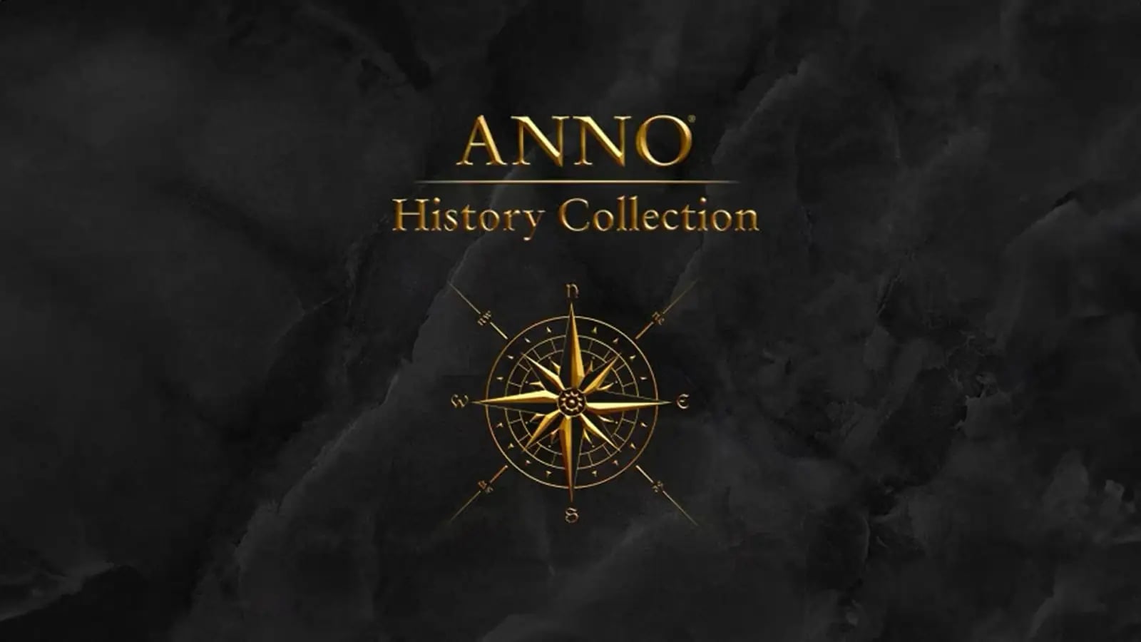 Anno History Collection