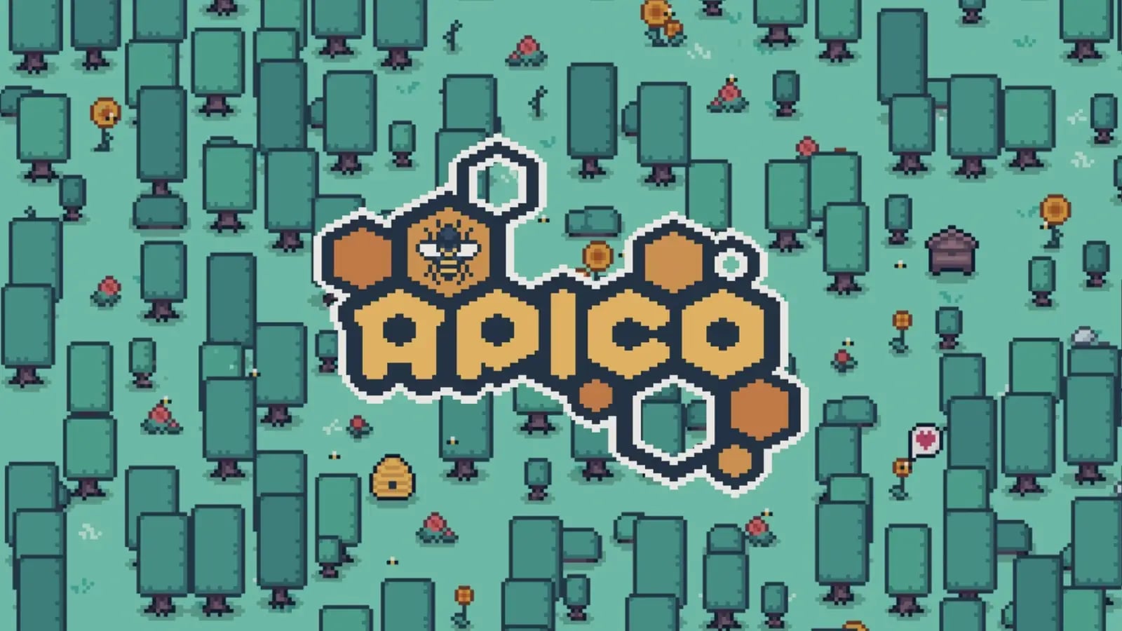 Apico