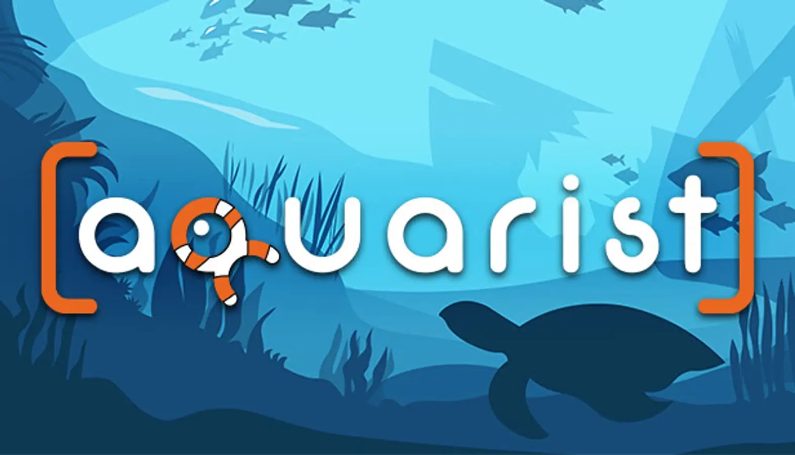 Aquarist