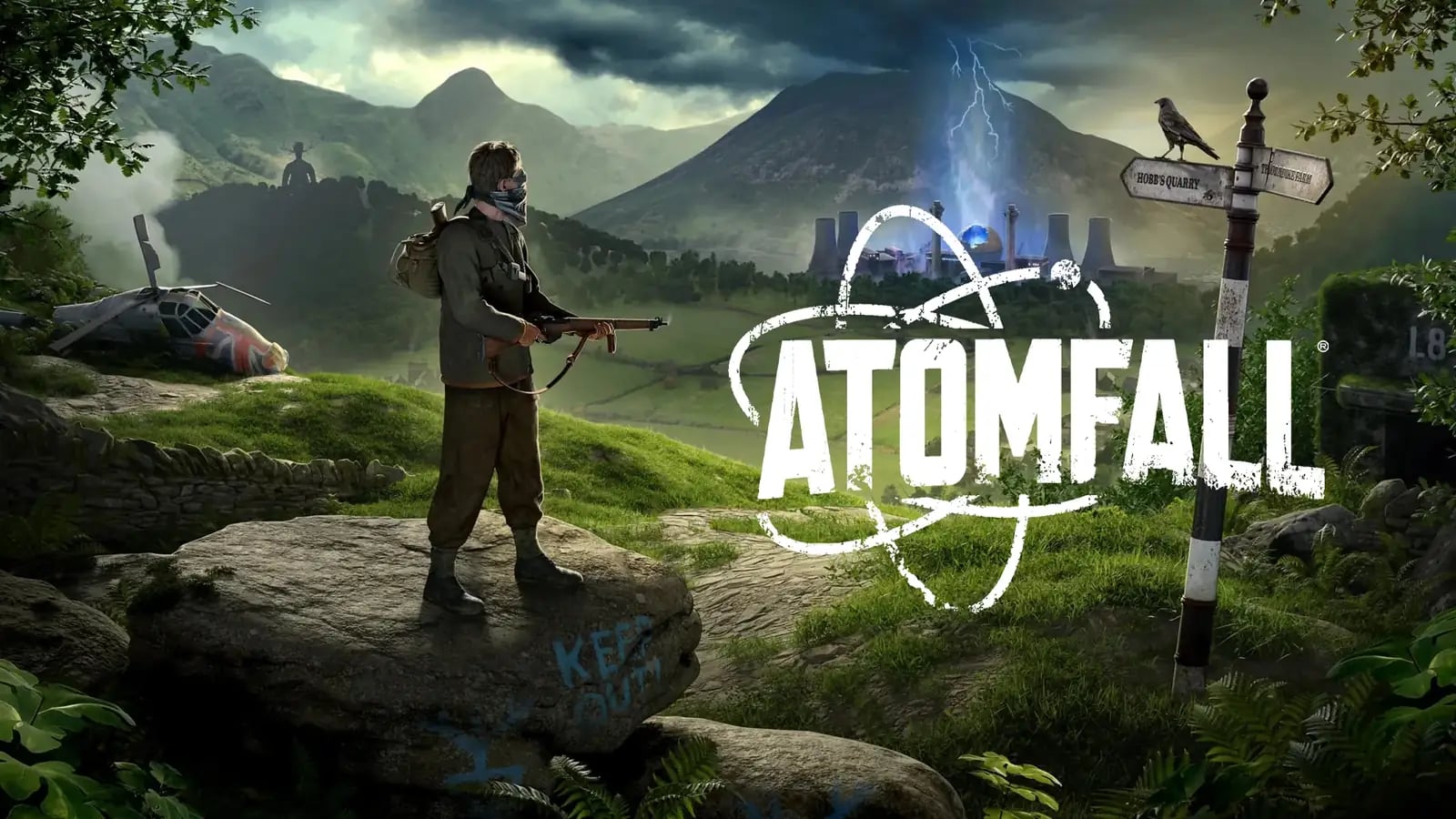 Atomfall