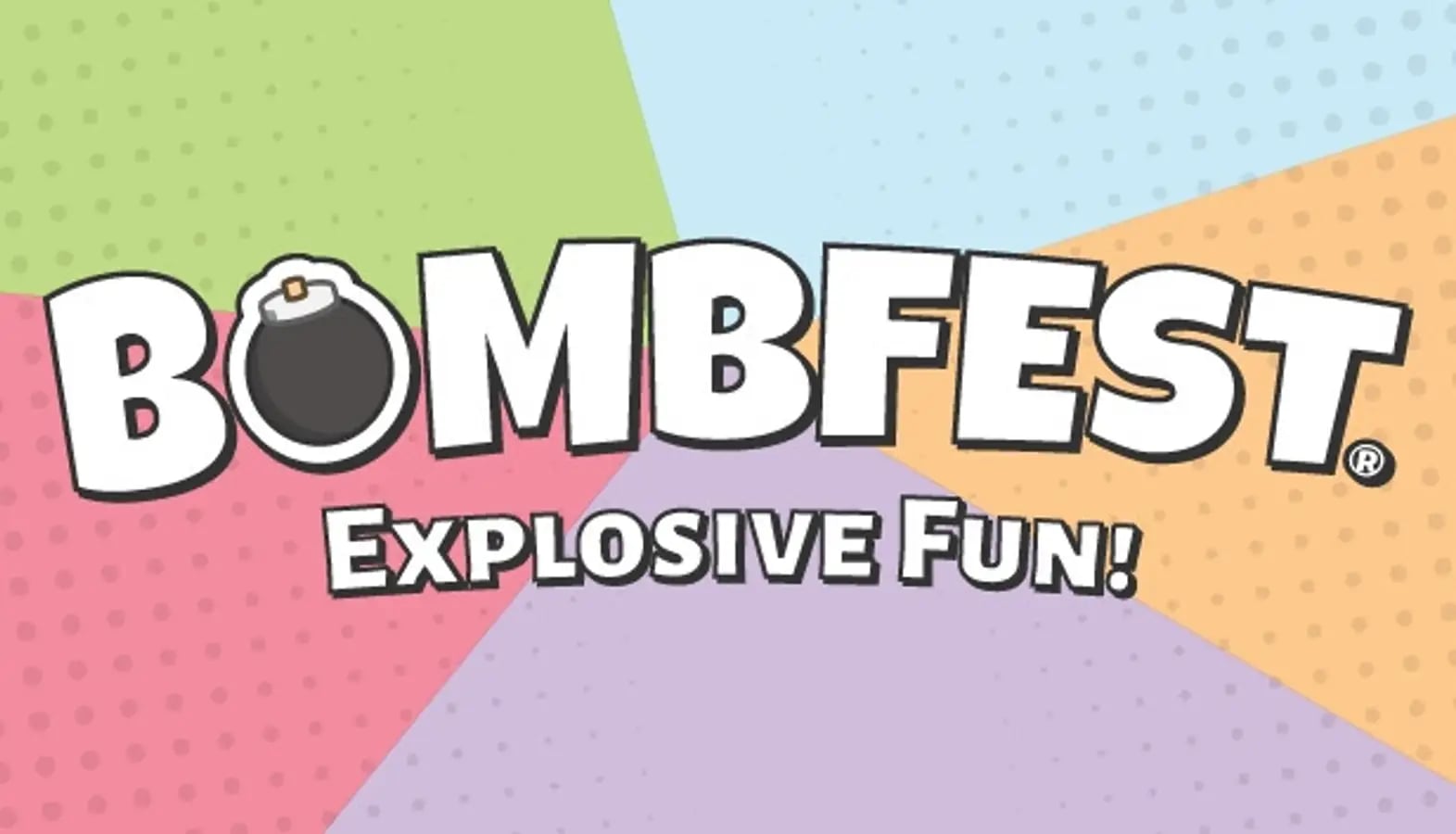 Bombfest