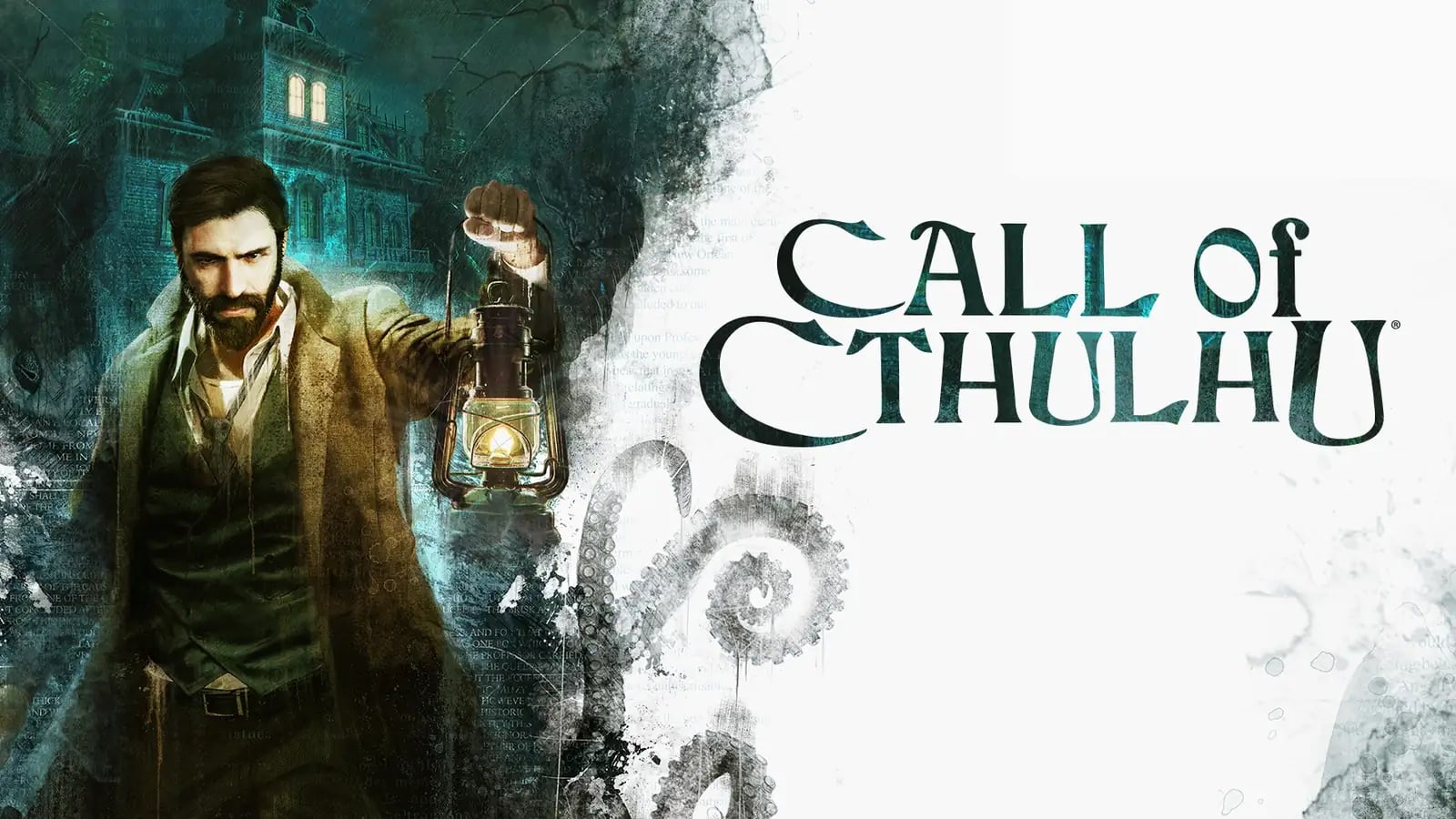 Call of Cthulhu