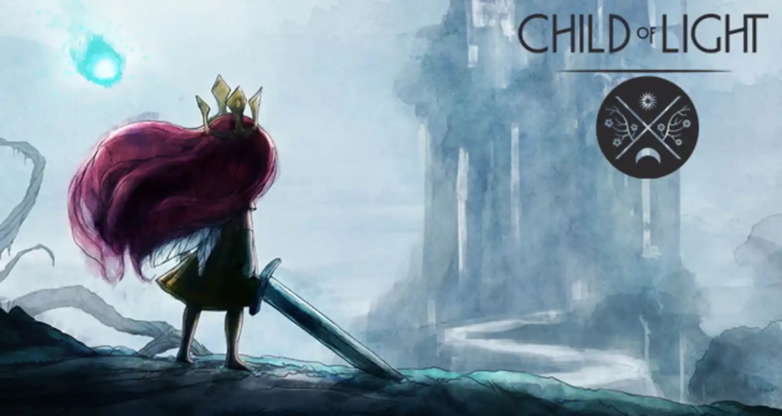 Child Of Light