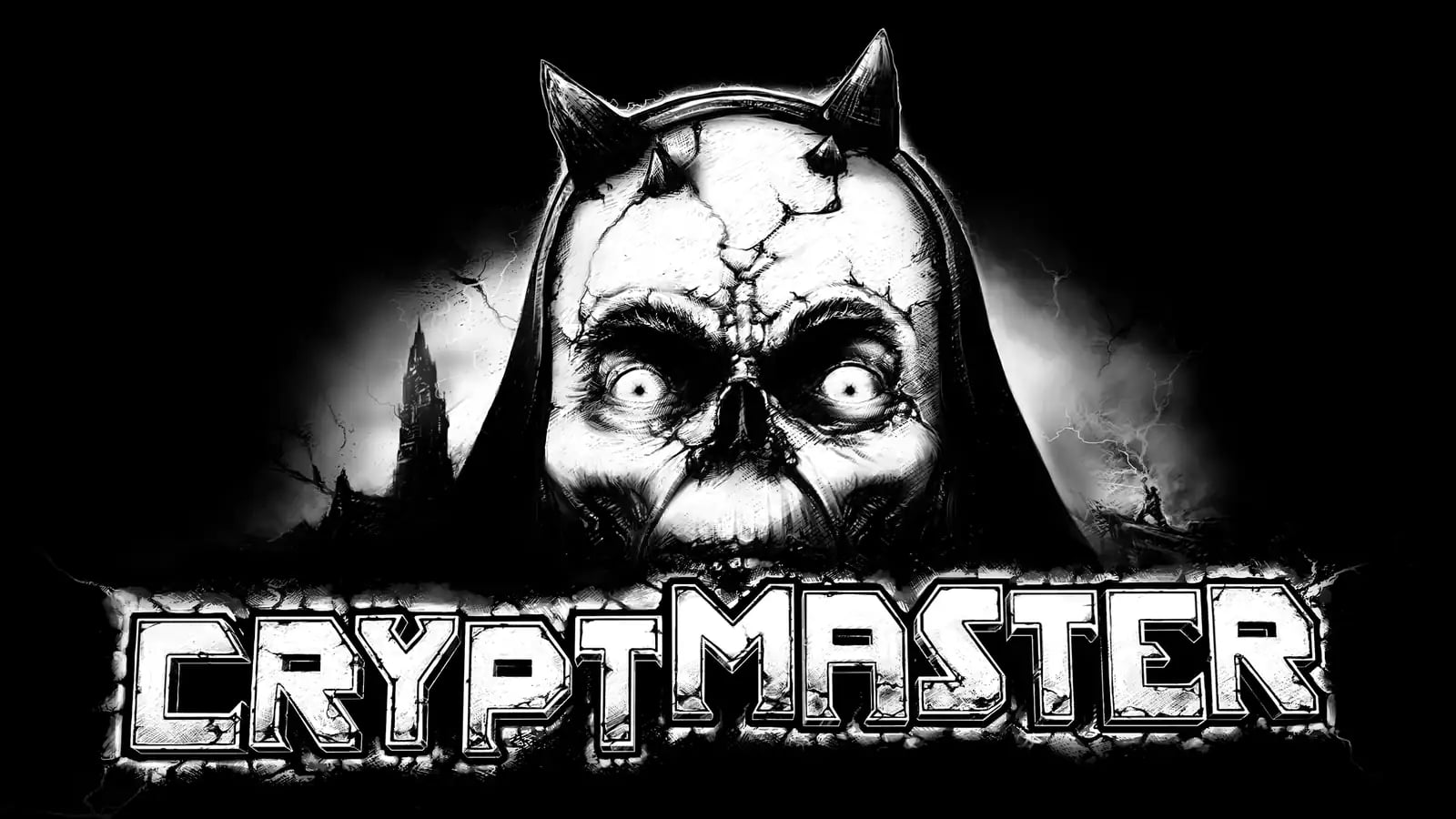 Cryptmaster