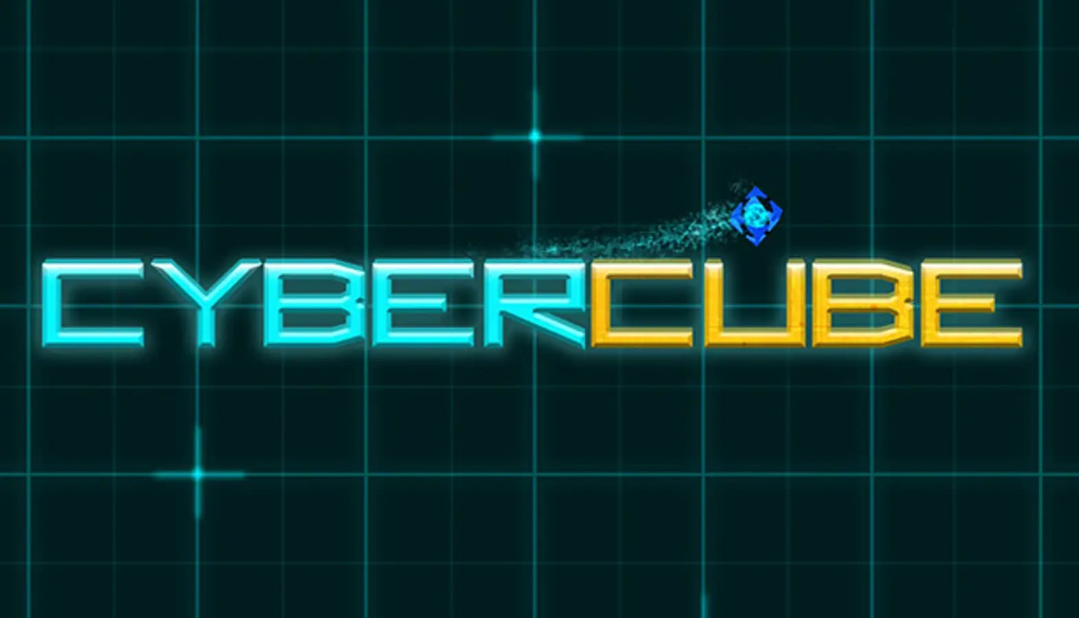 Cybercube