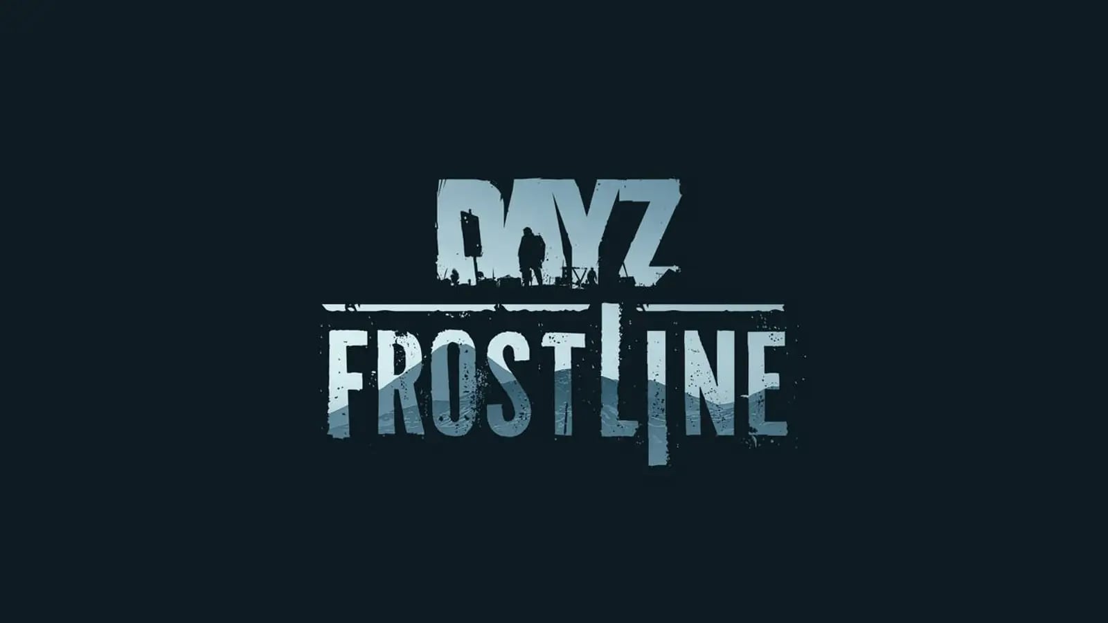 DayZ Frostline