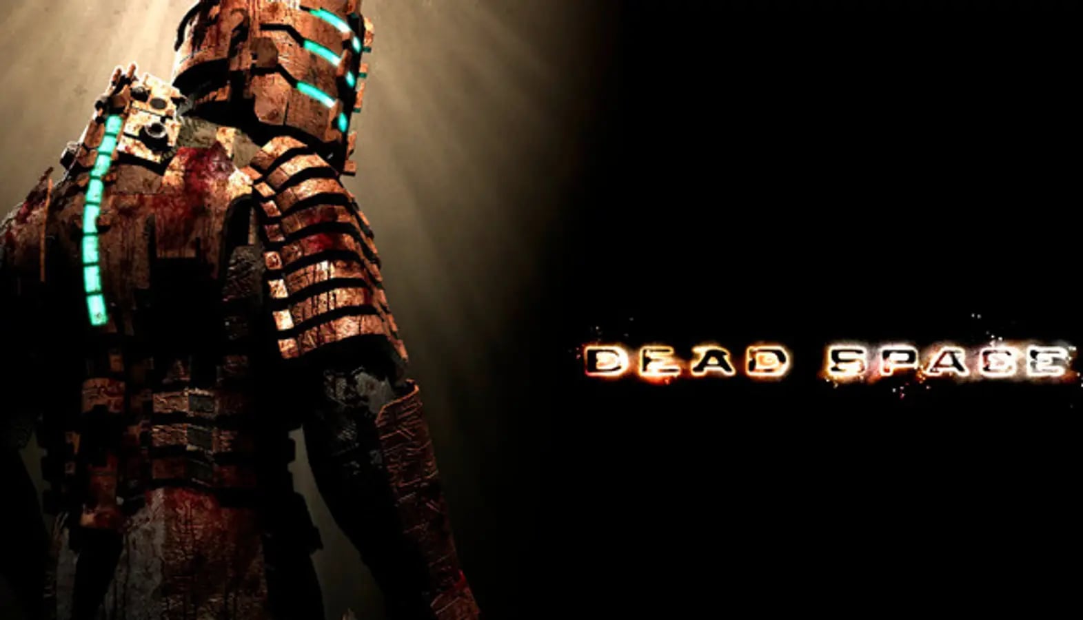 Dead Space