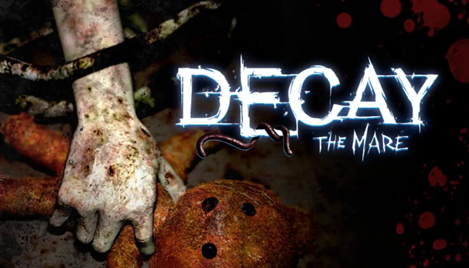 Decay: The Mare