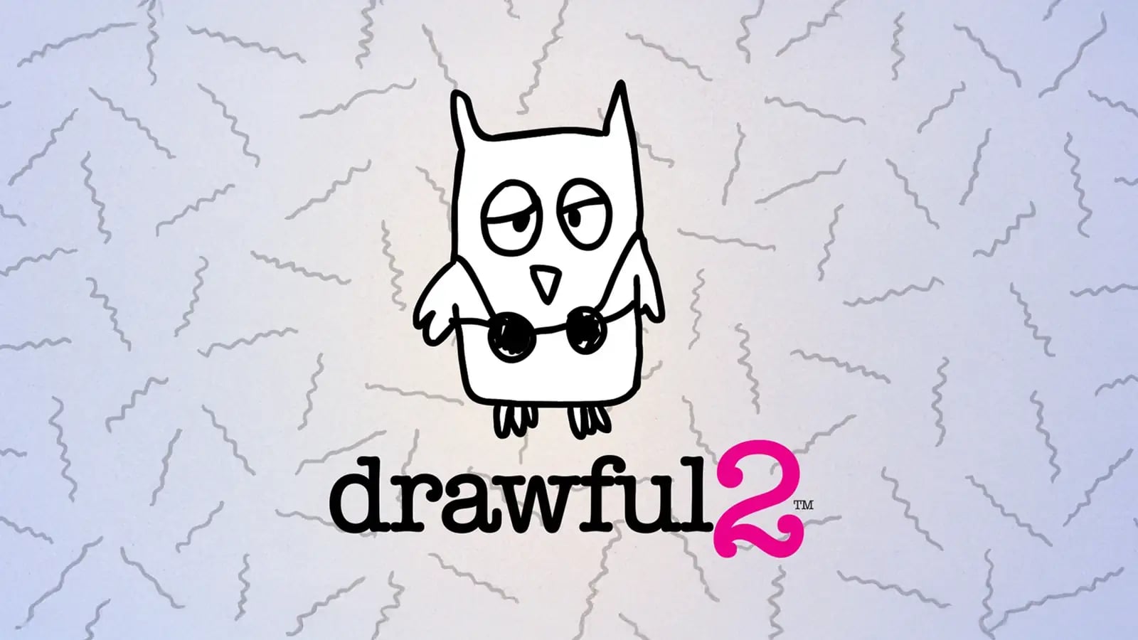 Drawful 2