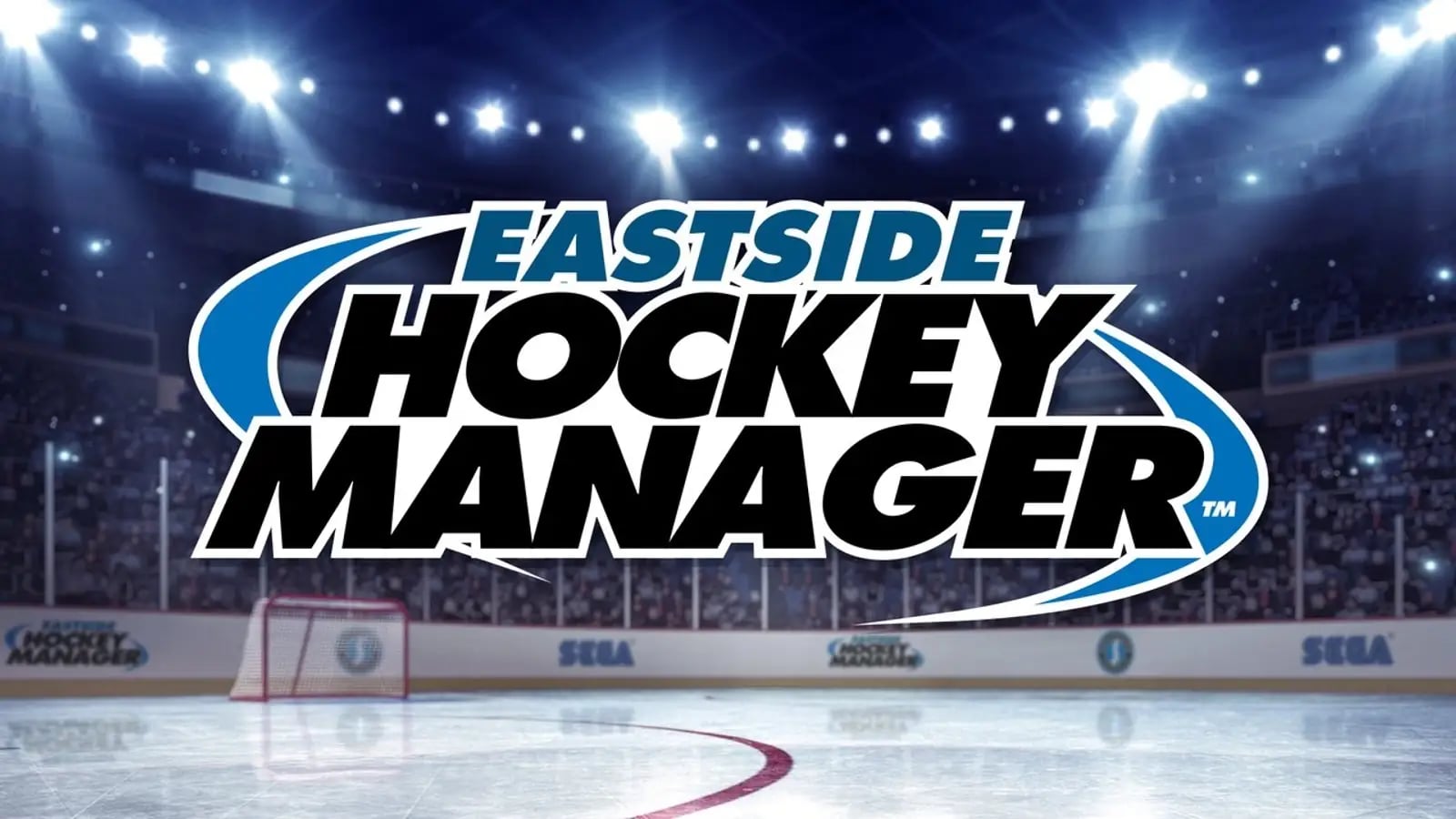 Eastside Hockey Manager