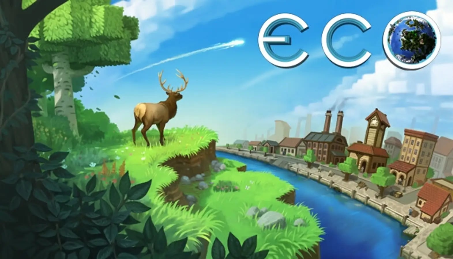 Eco