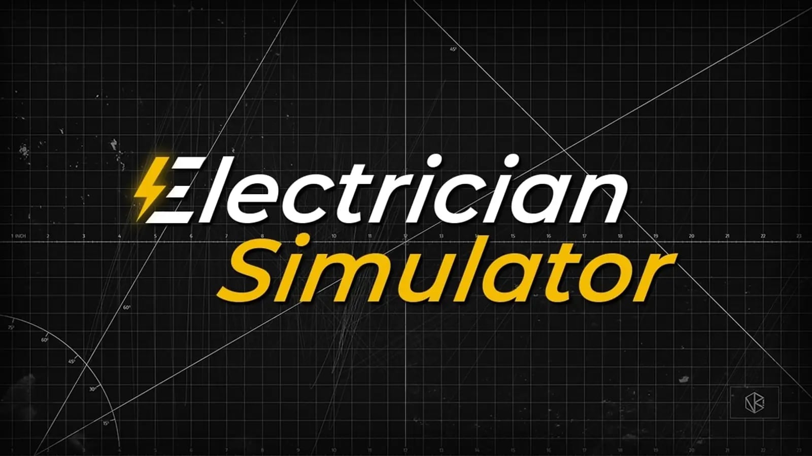 Electrician Simulator