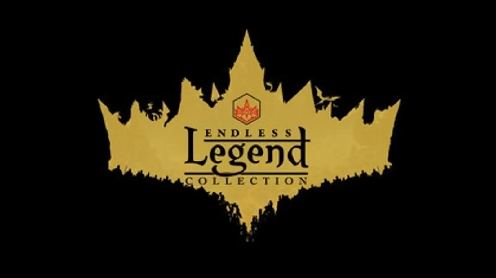 Endless Legend Collection