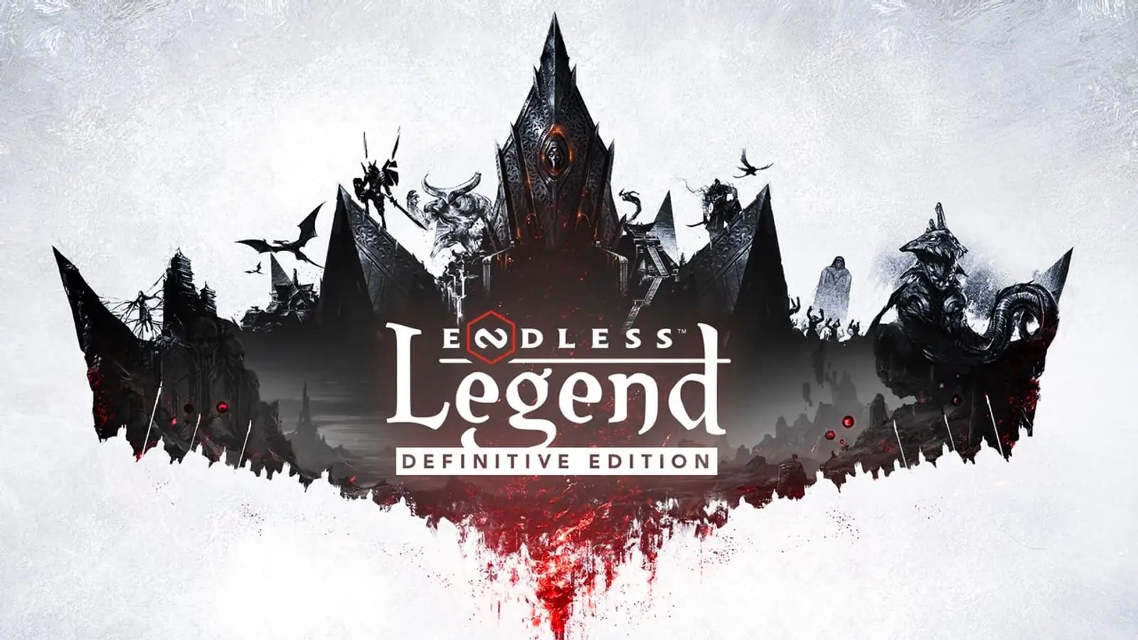 Endless Legend Definitive Edition