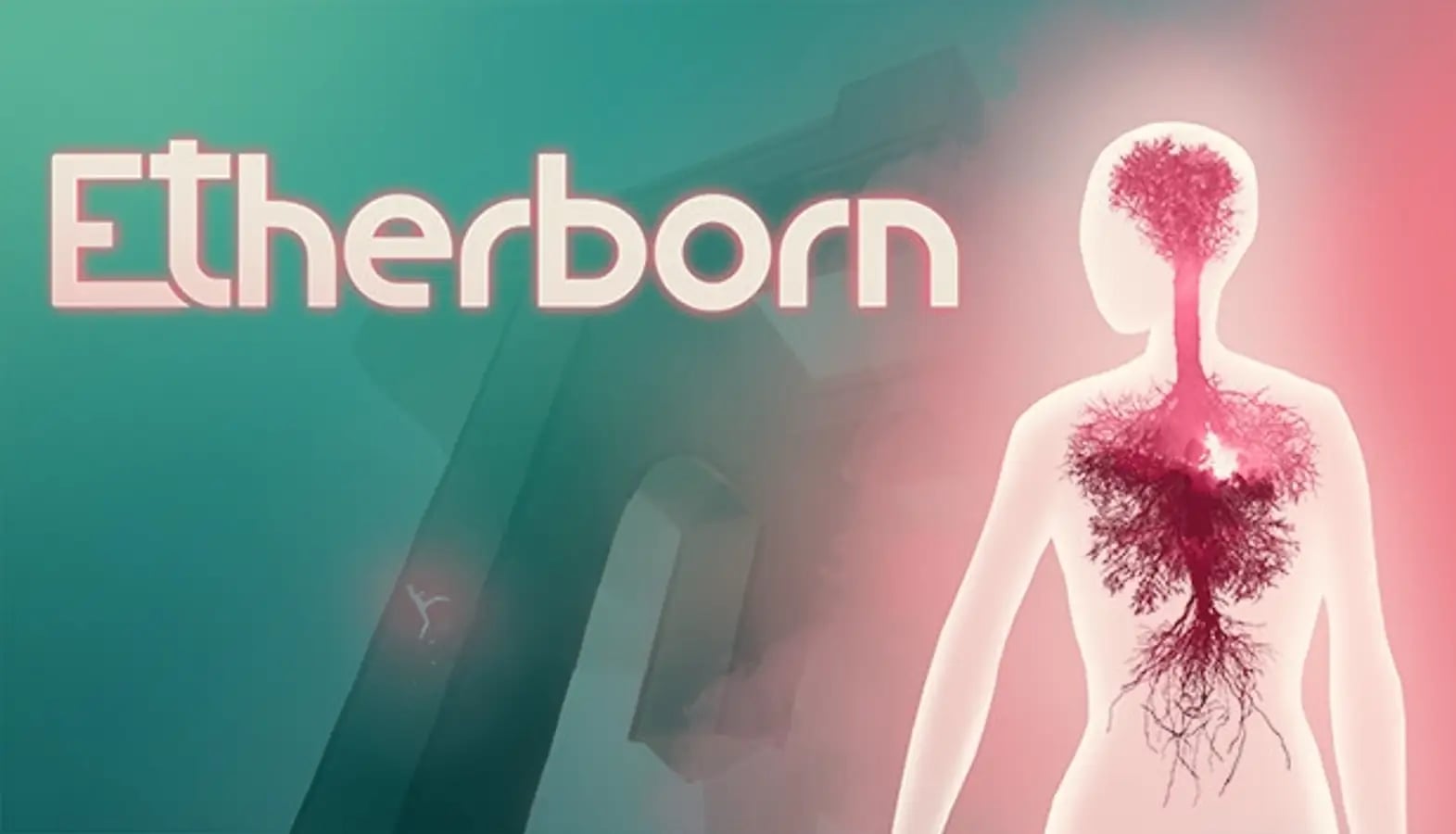 Etherborn