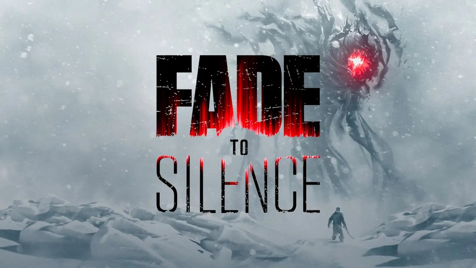 Fade to Silence