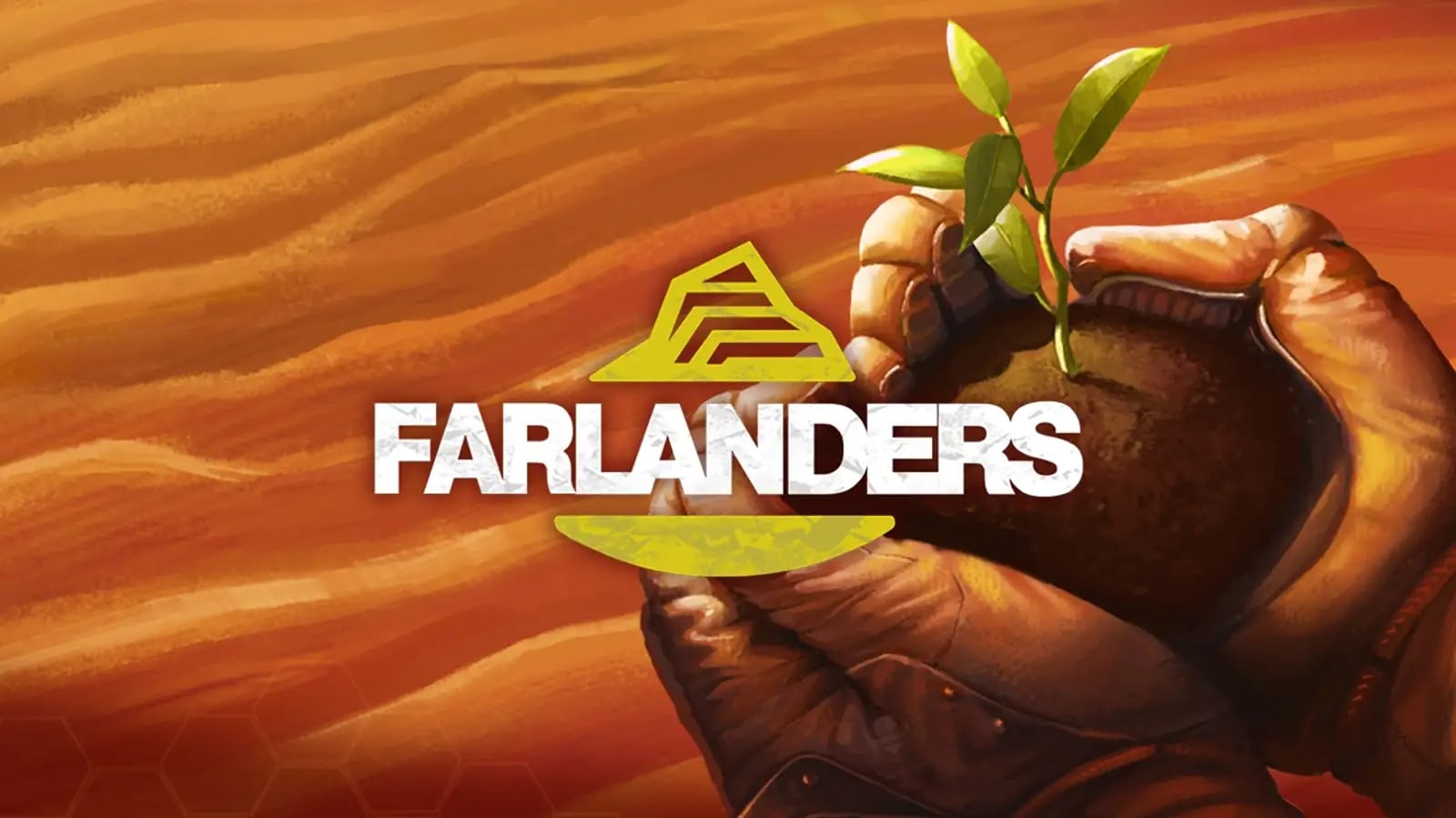 Farlanders