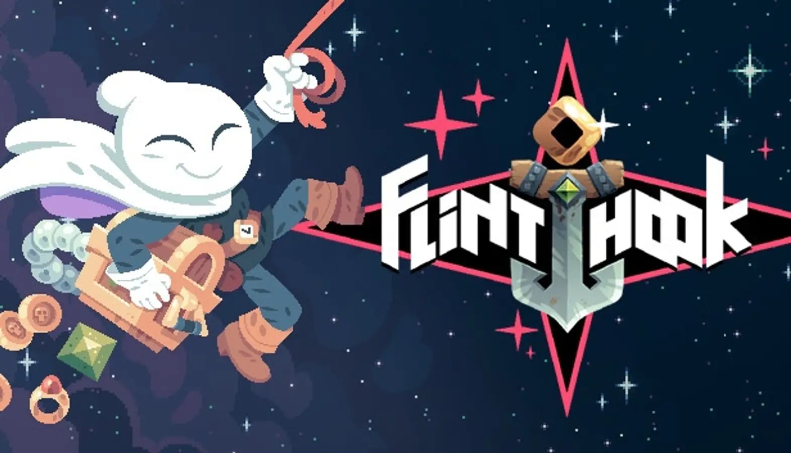 Flinthook