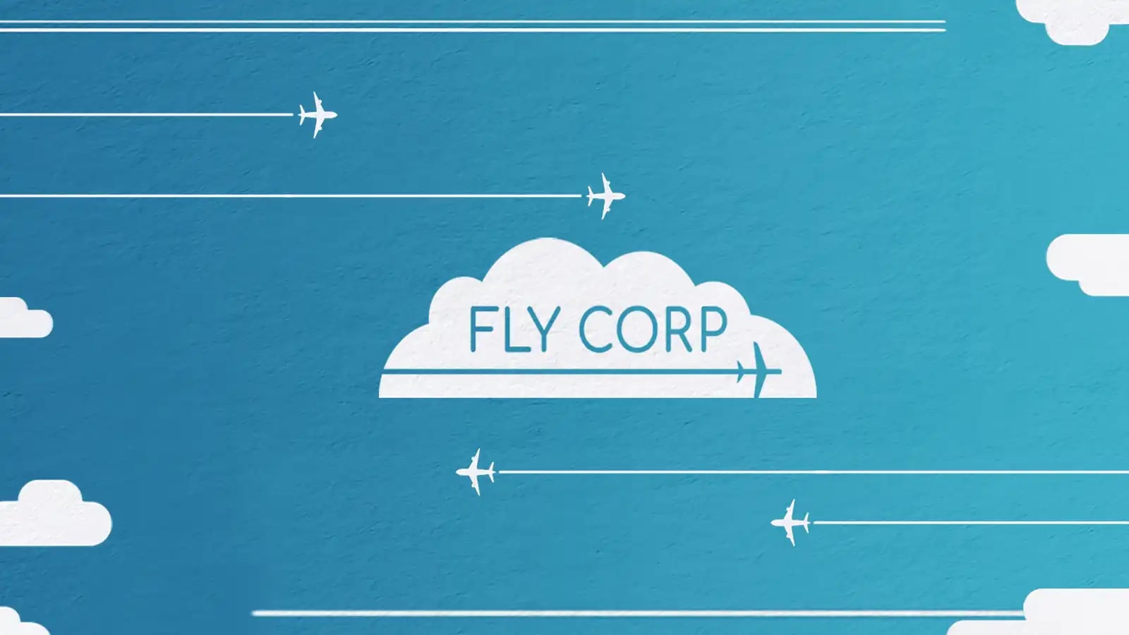 Fly Corp