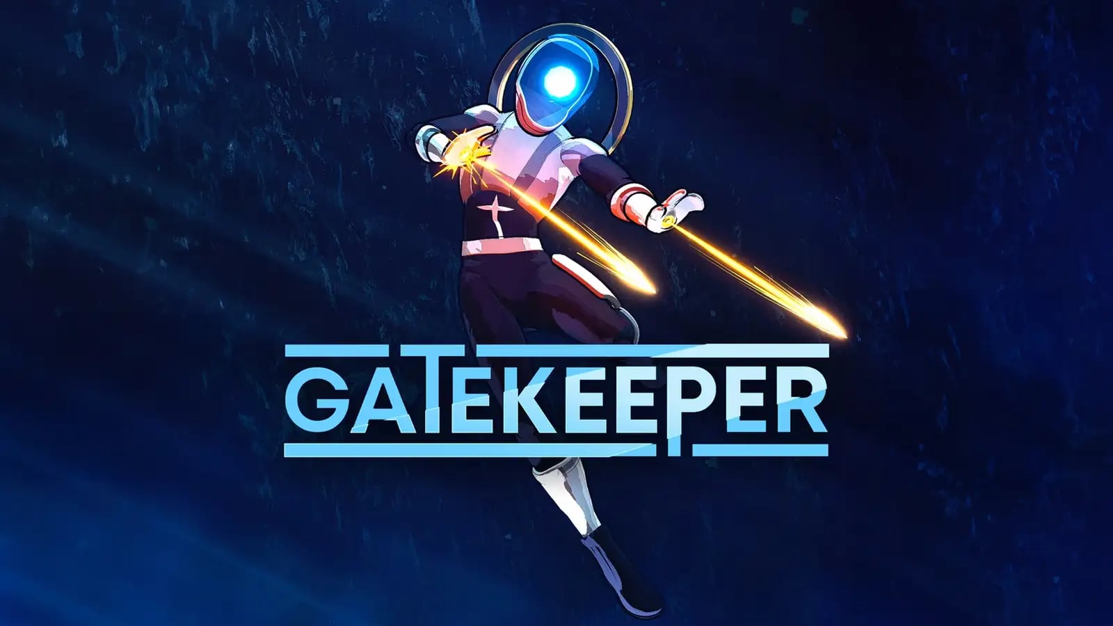 Gatekeeper