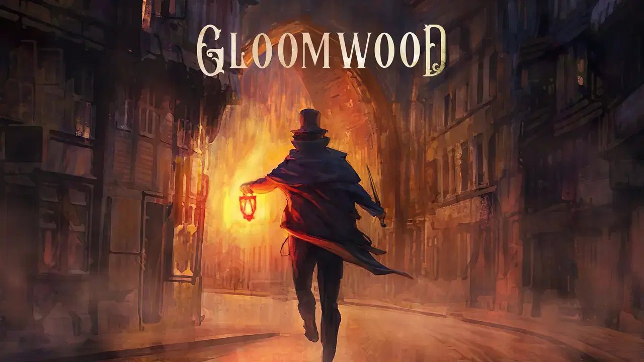 Gloomwood