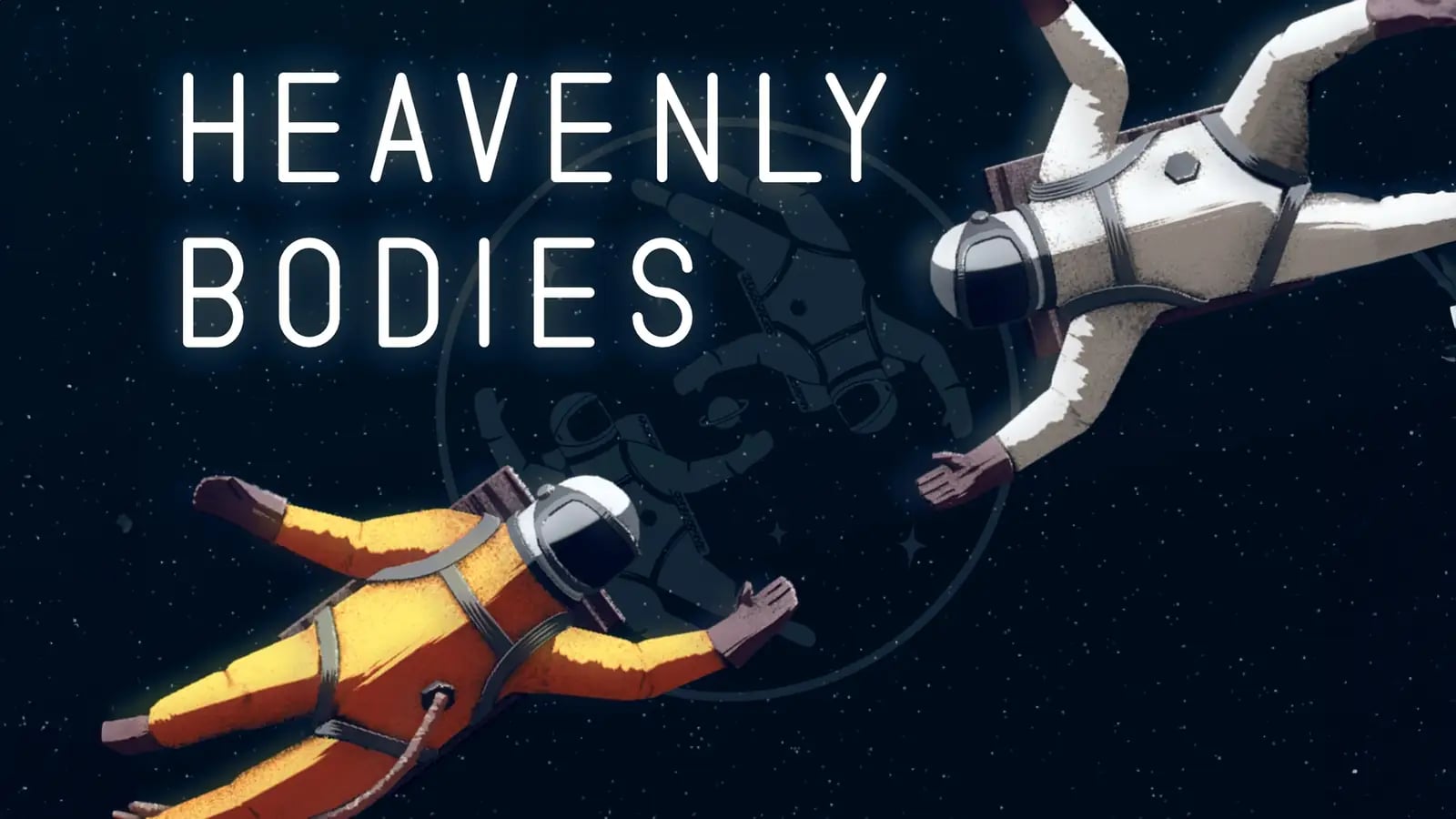 Heavenly Bodies