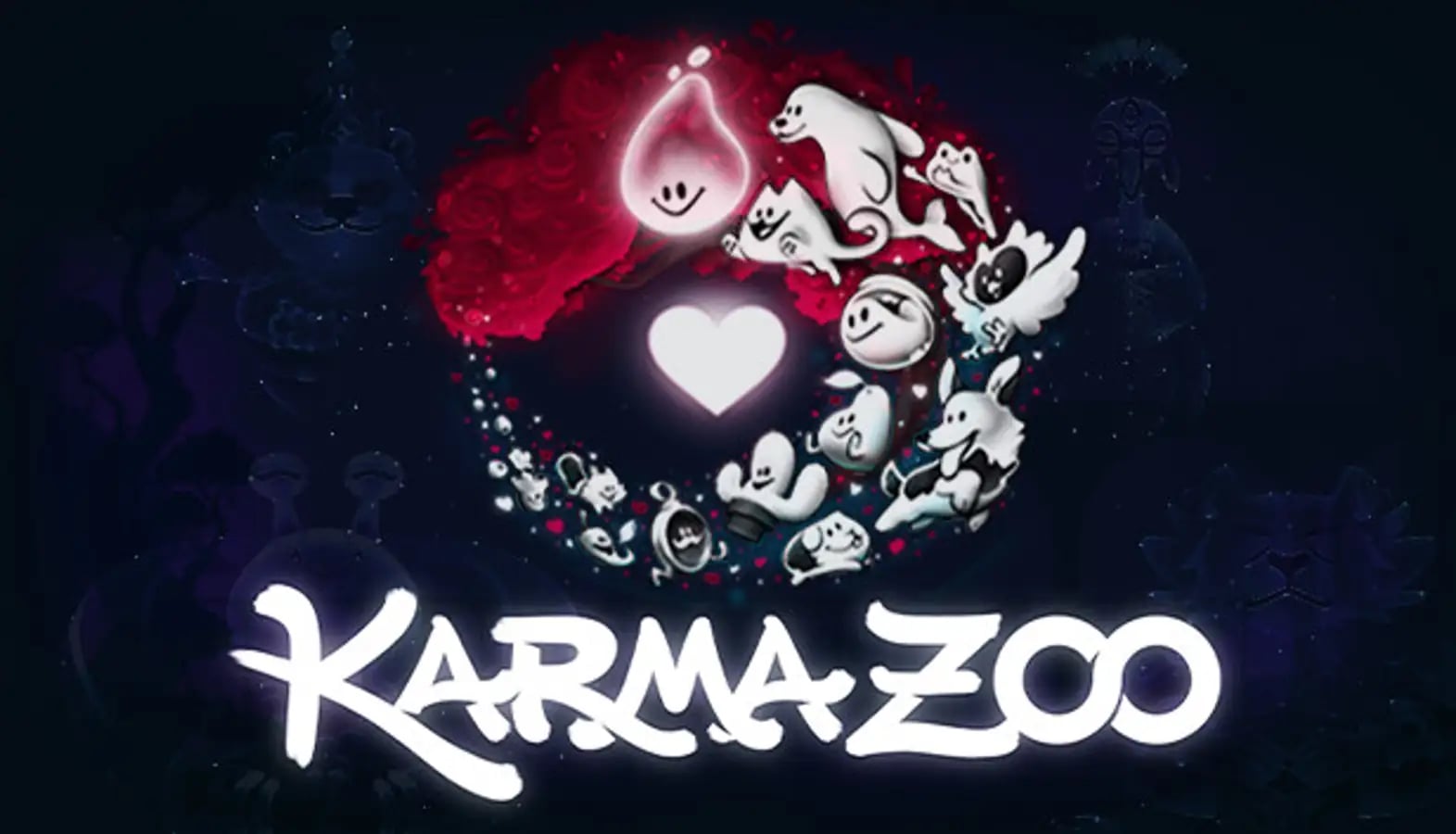 KarmaZoo