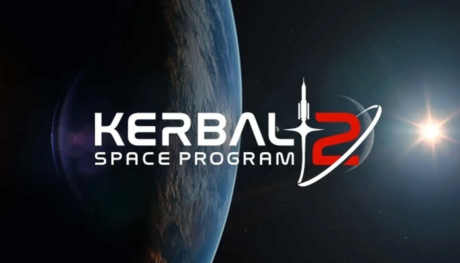 Kerbal Space Program 2 