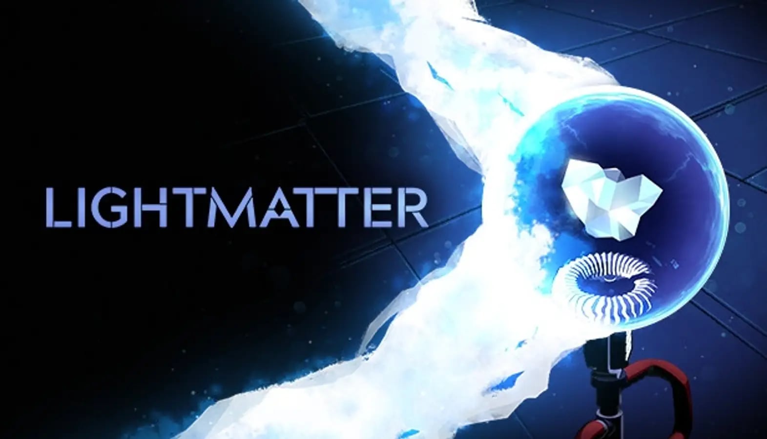 Lightmatter