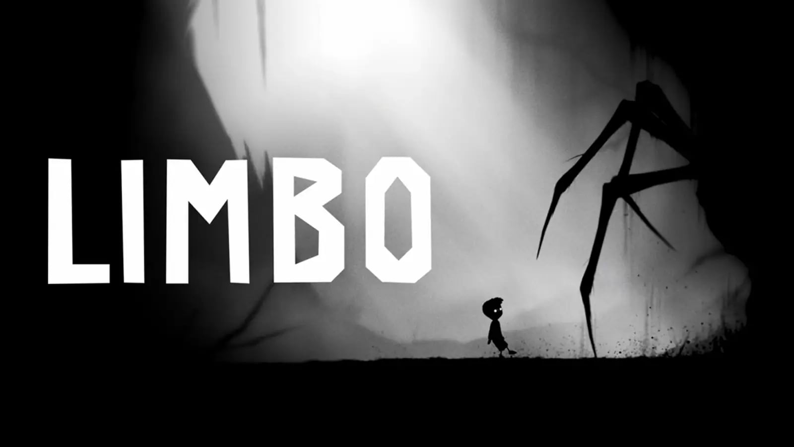 Limbo