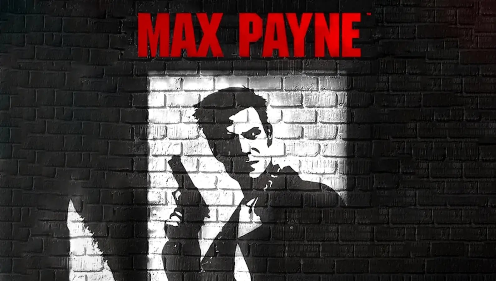 Max Payne