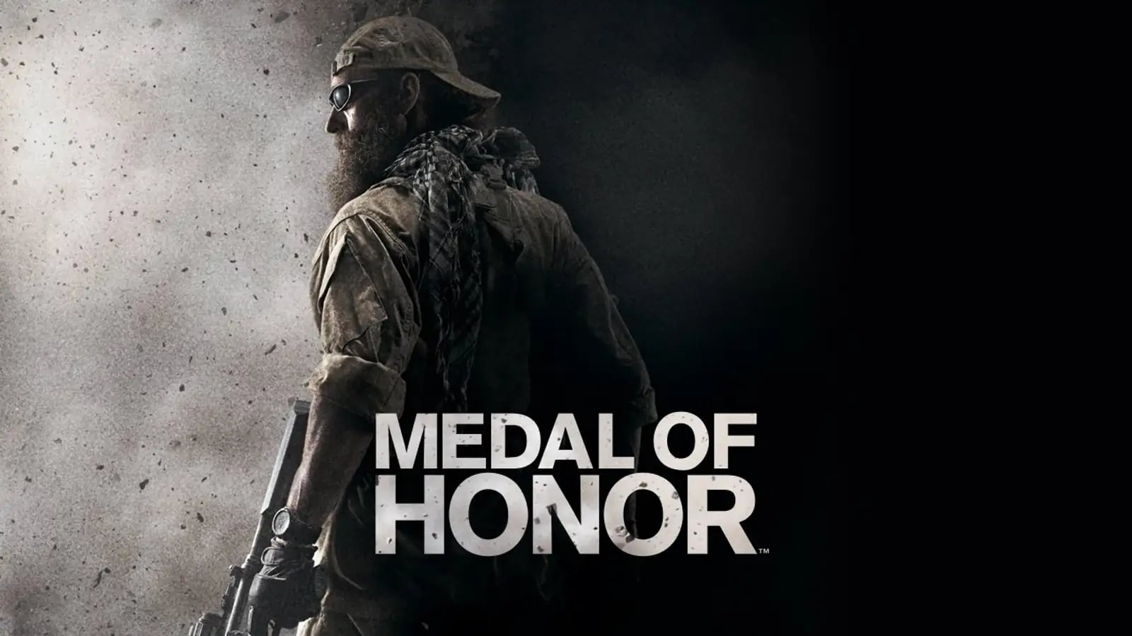 Medal of Honor