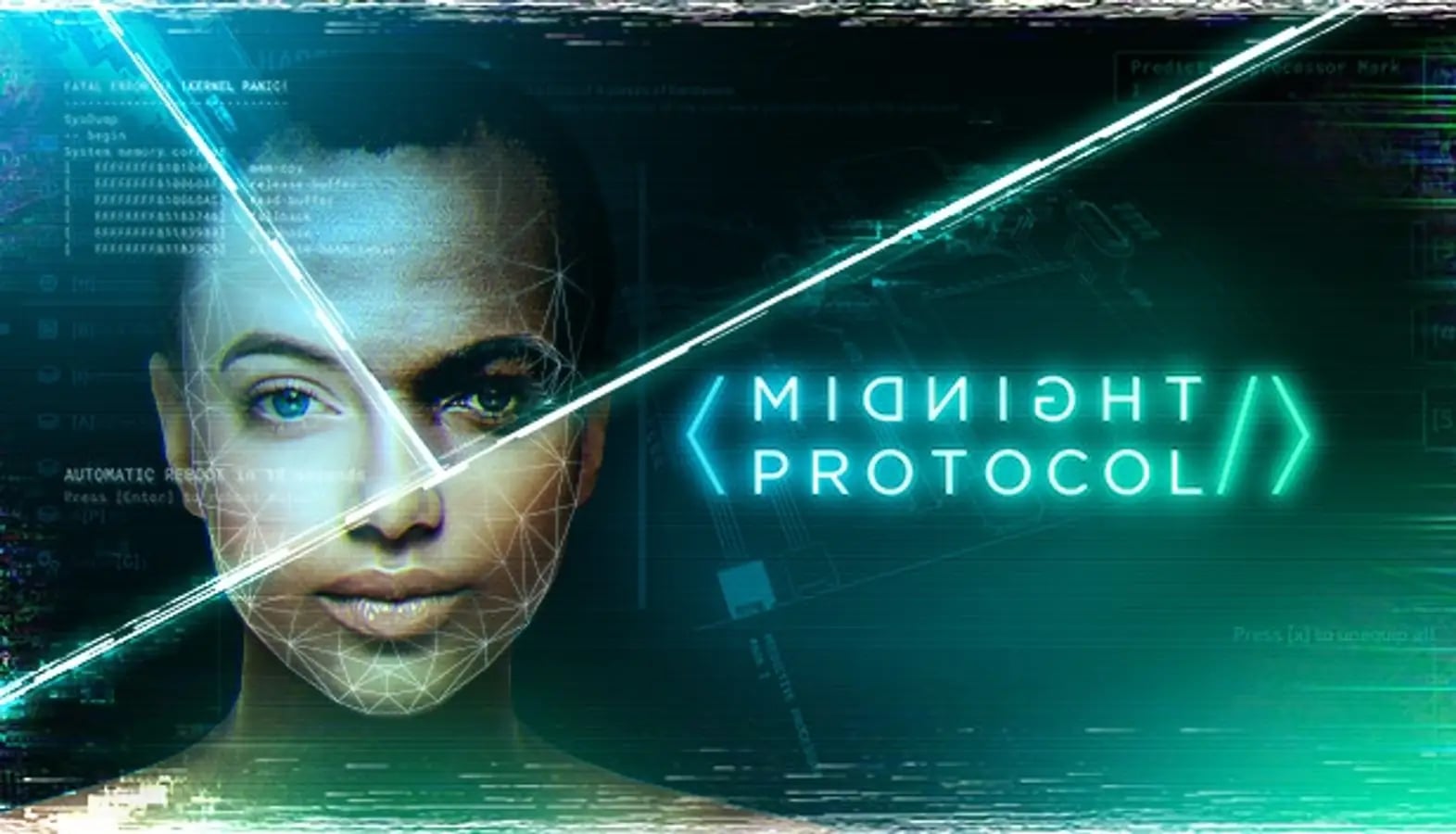 Midnight Protocol