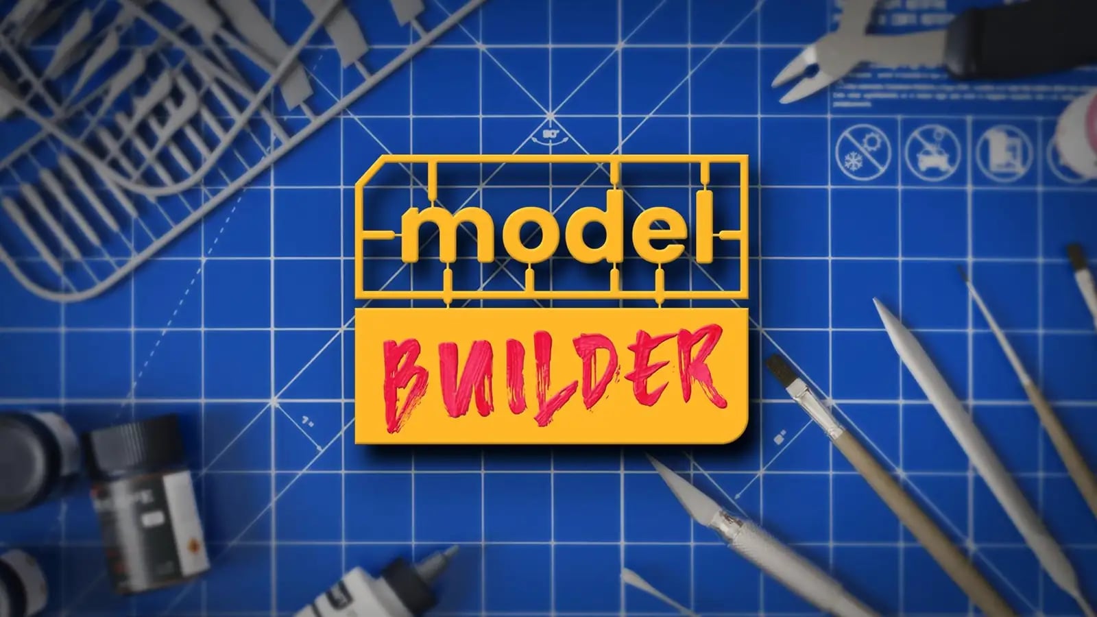 Model Builder