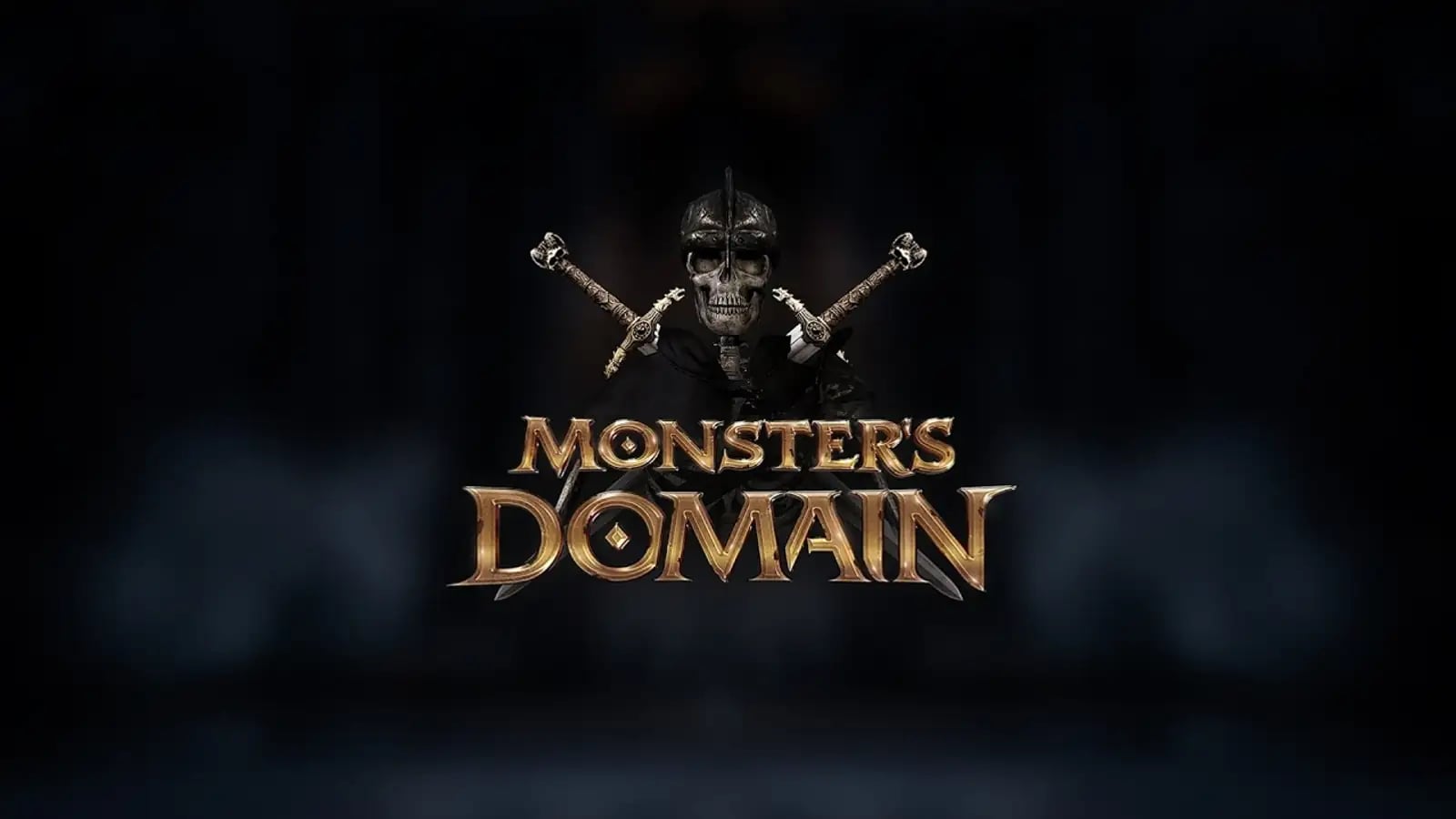 Monsters Domain