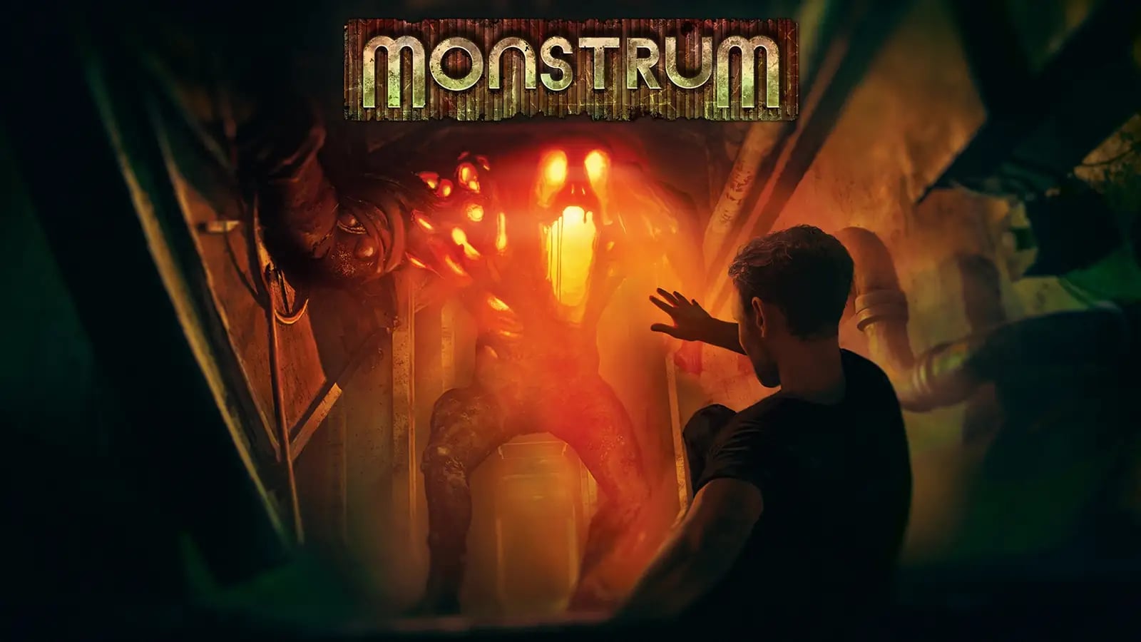 Monstrum