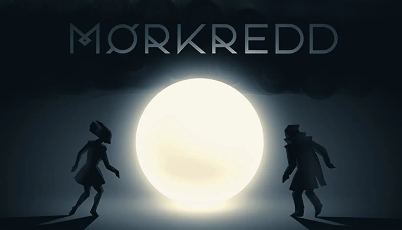 Morkredd