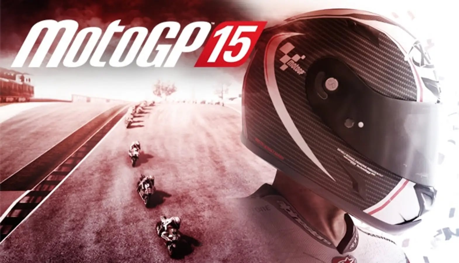 MotoGP 15