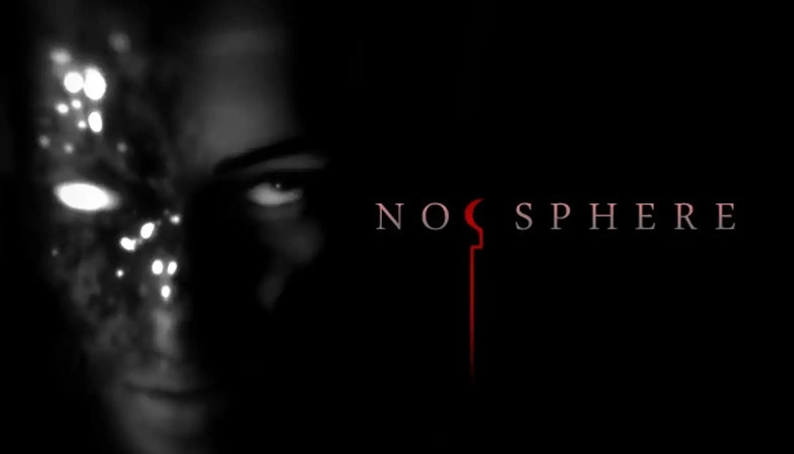 Noosphere