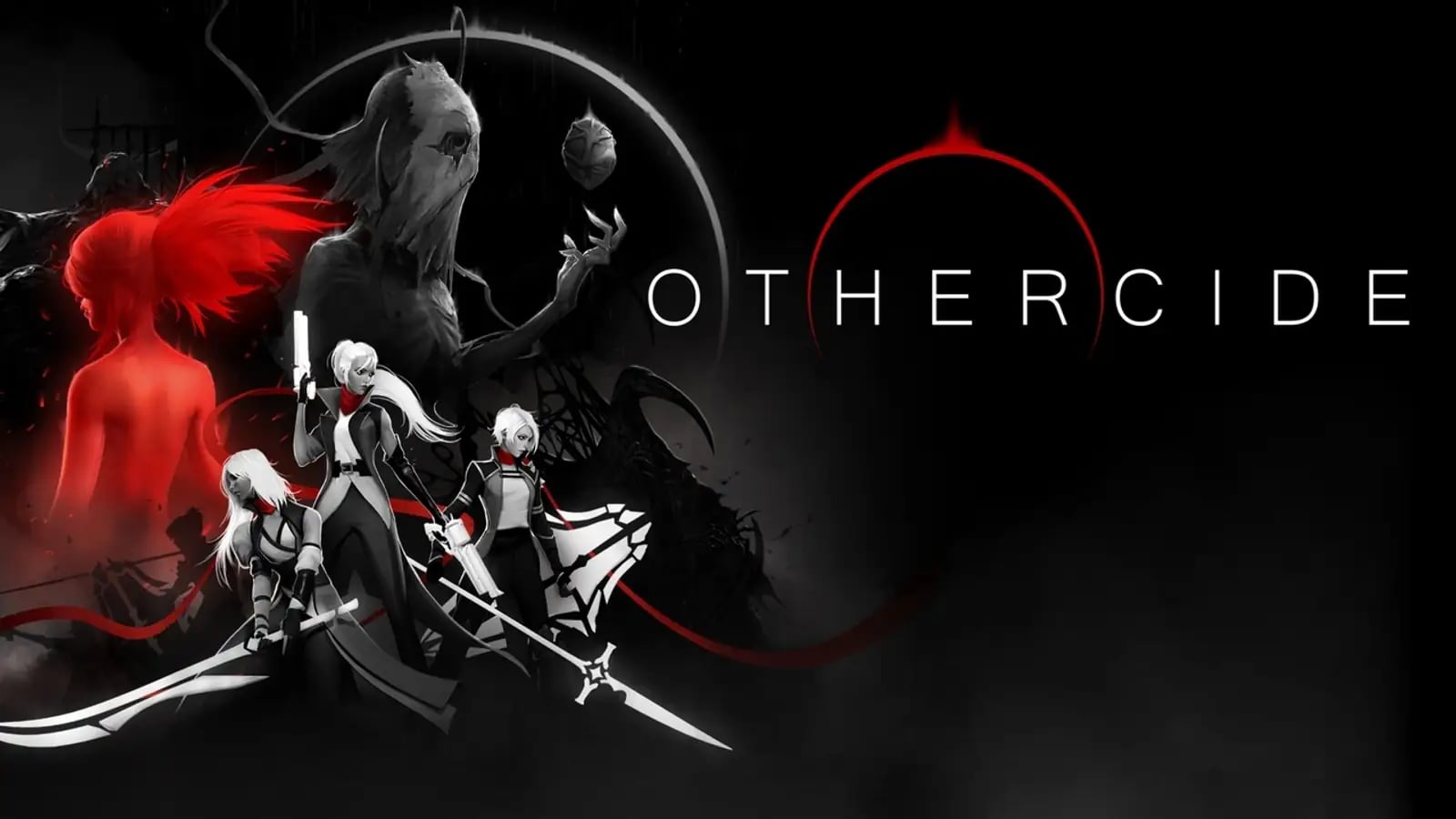 Othercide