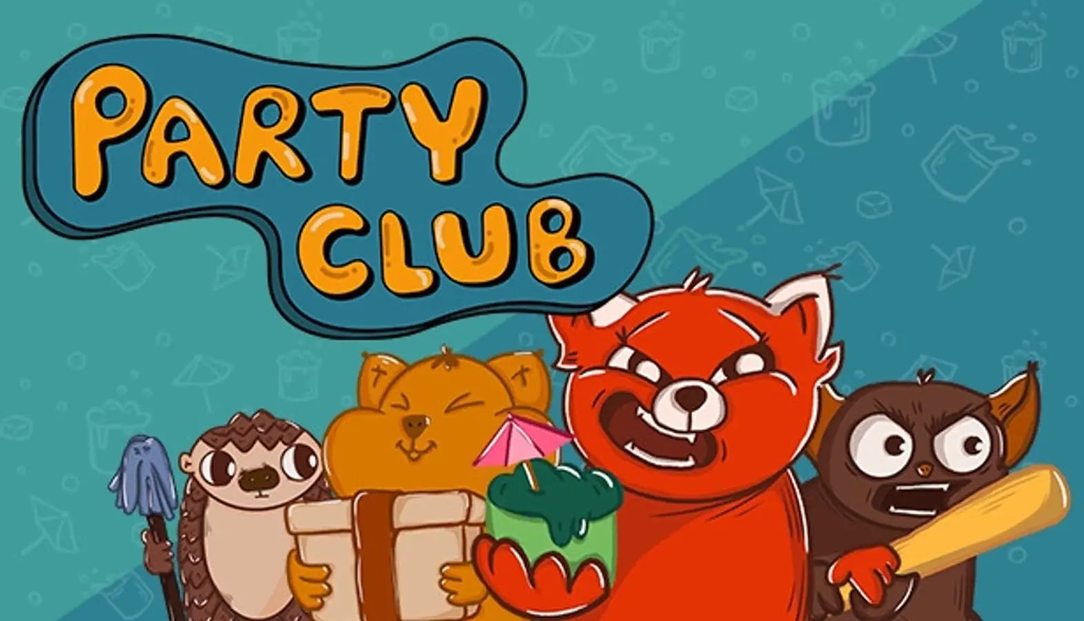 Party Club