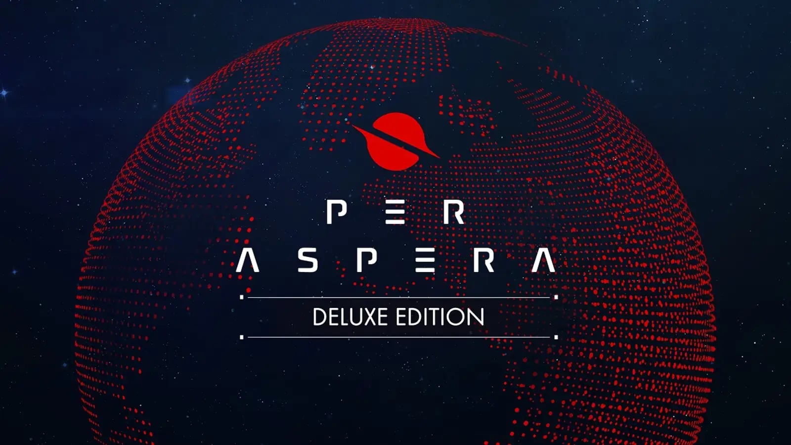 Per Aspera Deluxe Edition