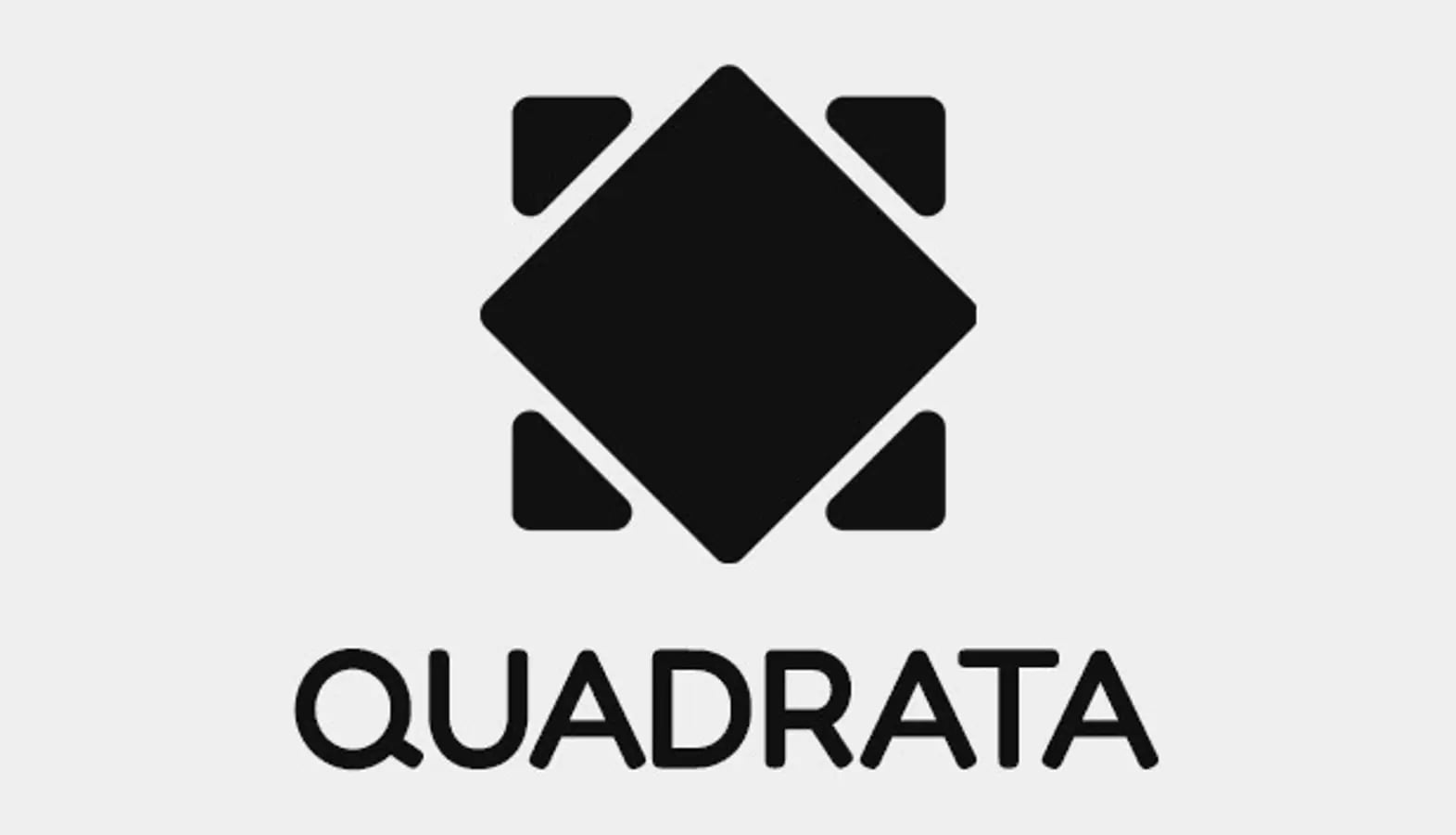 Quadrata